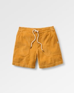 Passenger Avian Organic Cord Short 2.0 | Passenger | Portwest - The Outdoor Shop