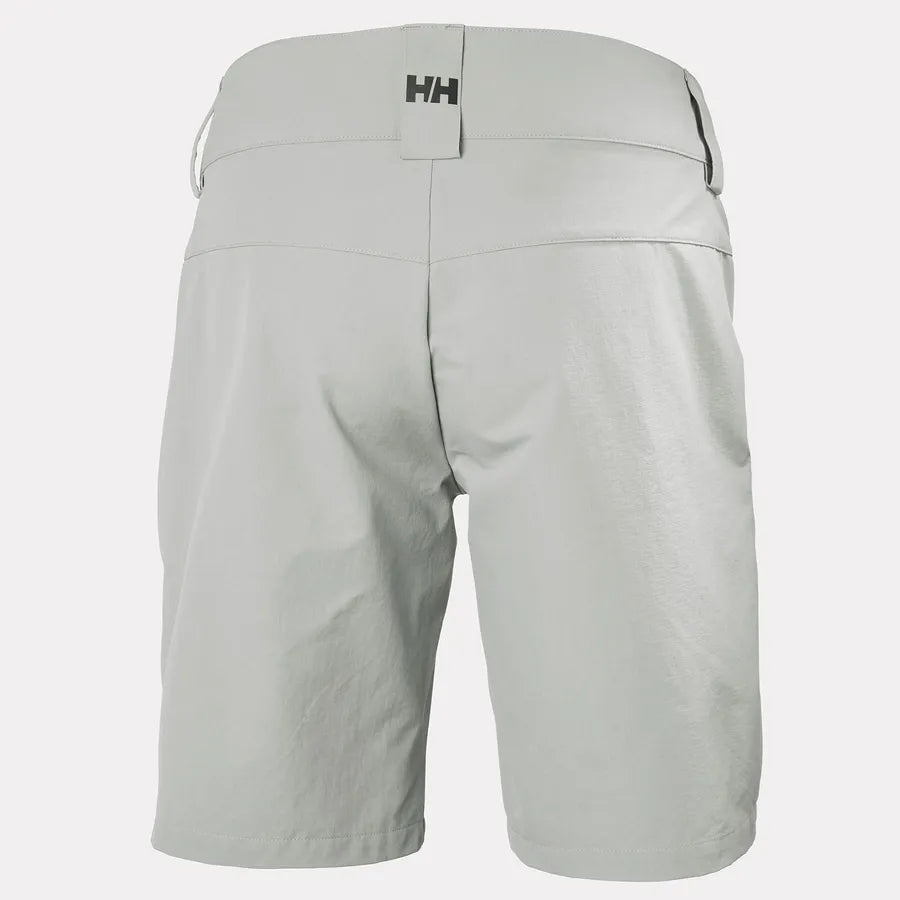 Women's QD Cargo Shorts | Helly Hansen | Portwest - The Outdoor Shop