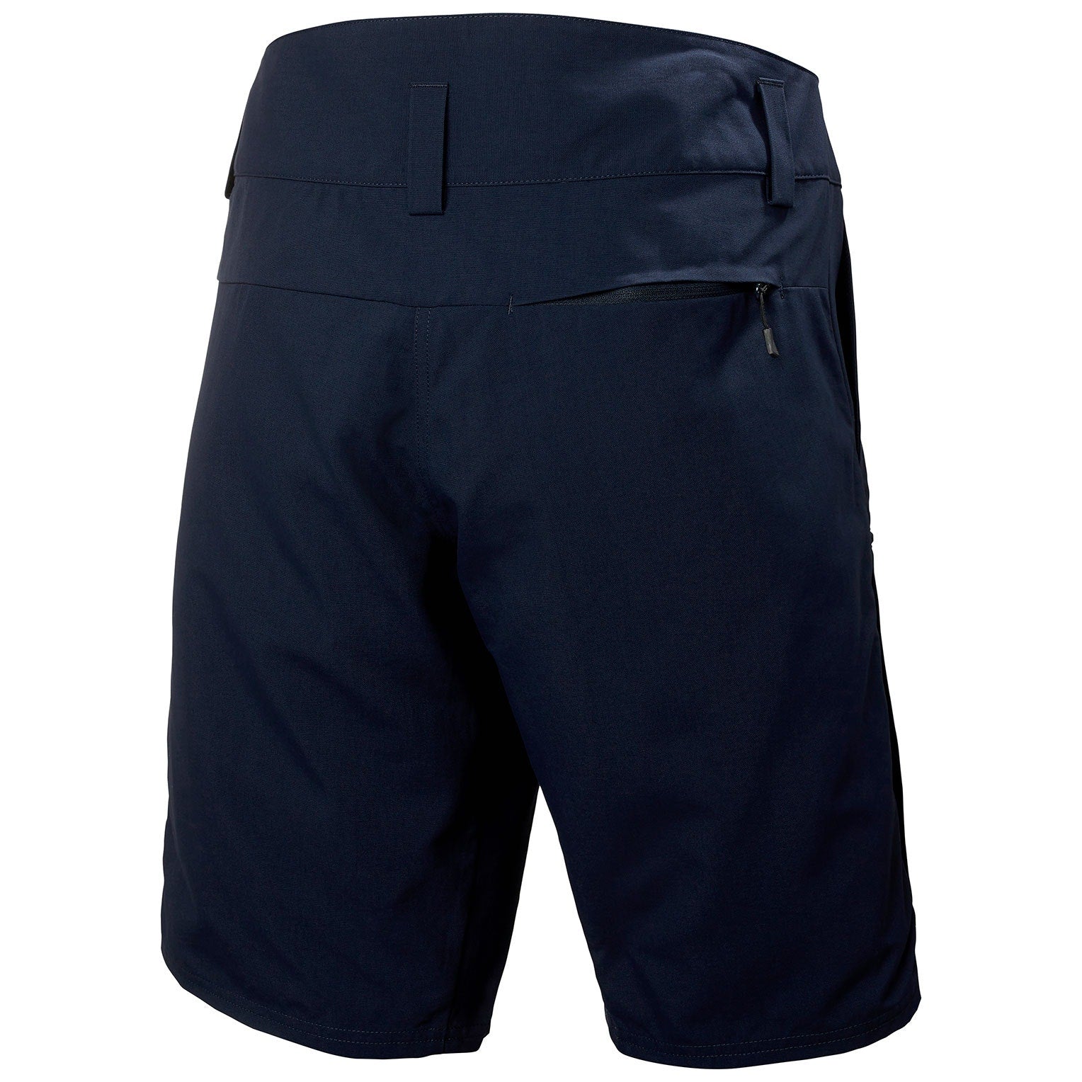 Helly Hansen Mens Crewline Cargo Shorts 2.0 | Helly Hansen | Portwest - The Outdoor Shop