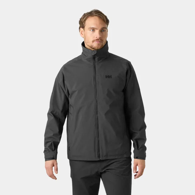Helly Hansen Men's HP Racing LIFALOFT™ Jacket