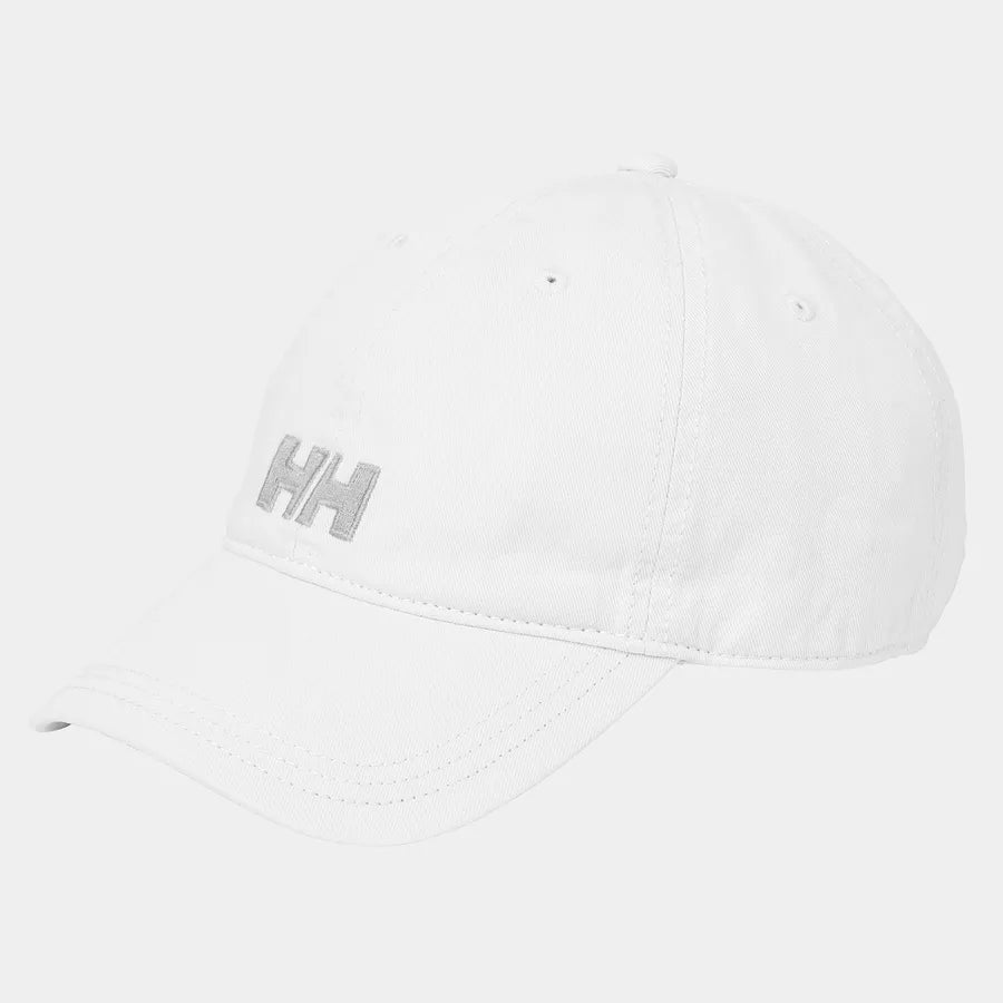 HH Logo Cap | Helly Hansen | Portwest - The Outdoor Shop