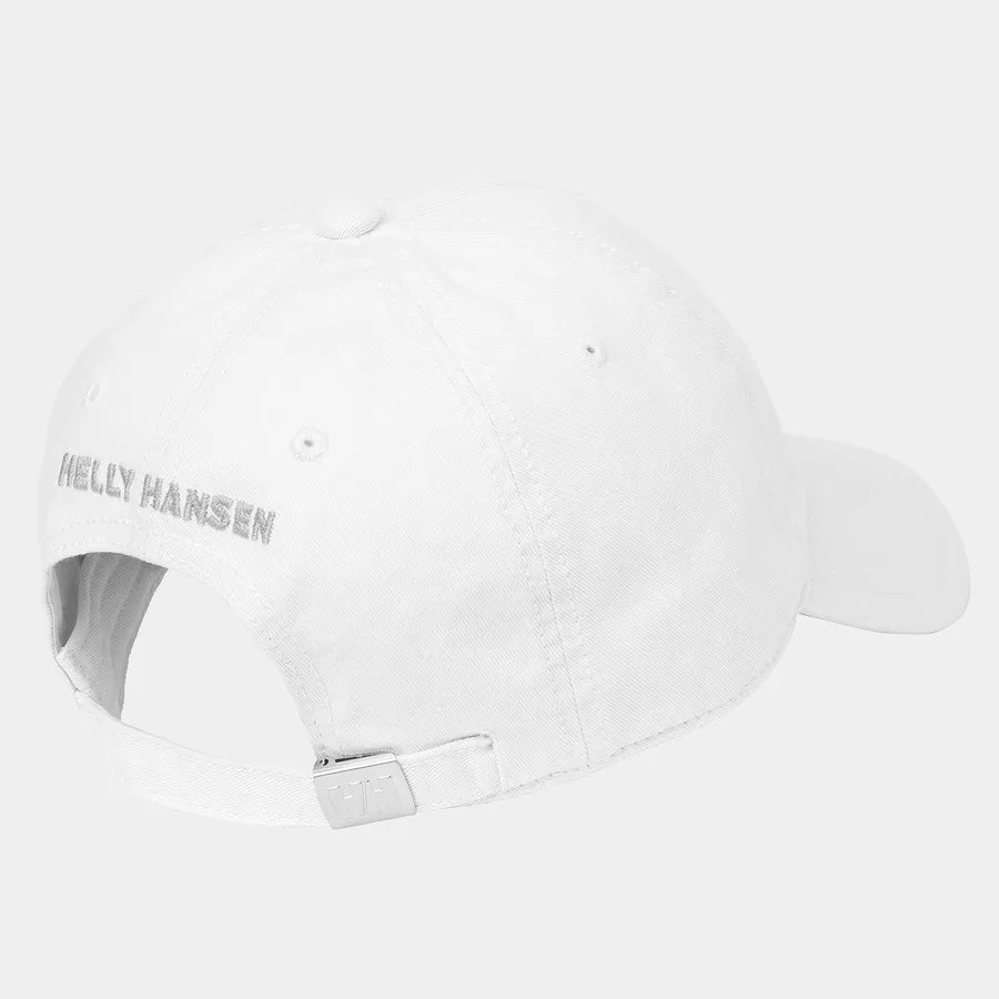 HH Logo Cap | Helly Hansen | Portwest - The Outdoor Shop