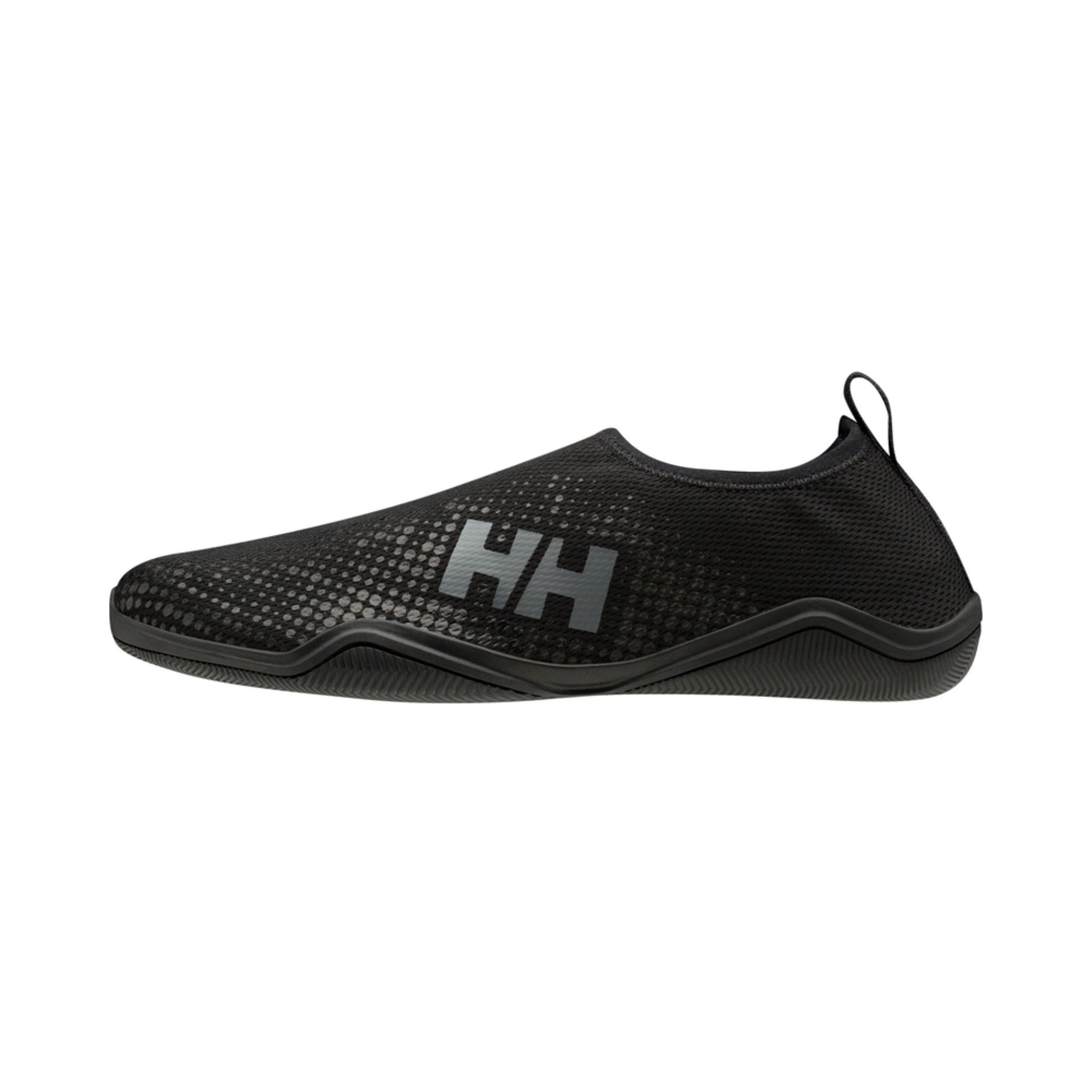 Helly Hansen Crest Watermoc Water Shoe | Helly Hansen | Portwest - The Outdoor Shop