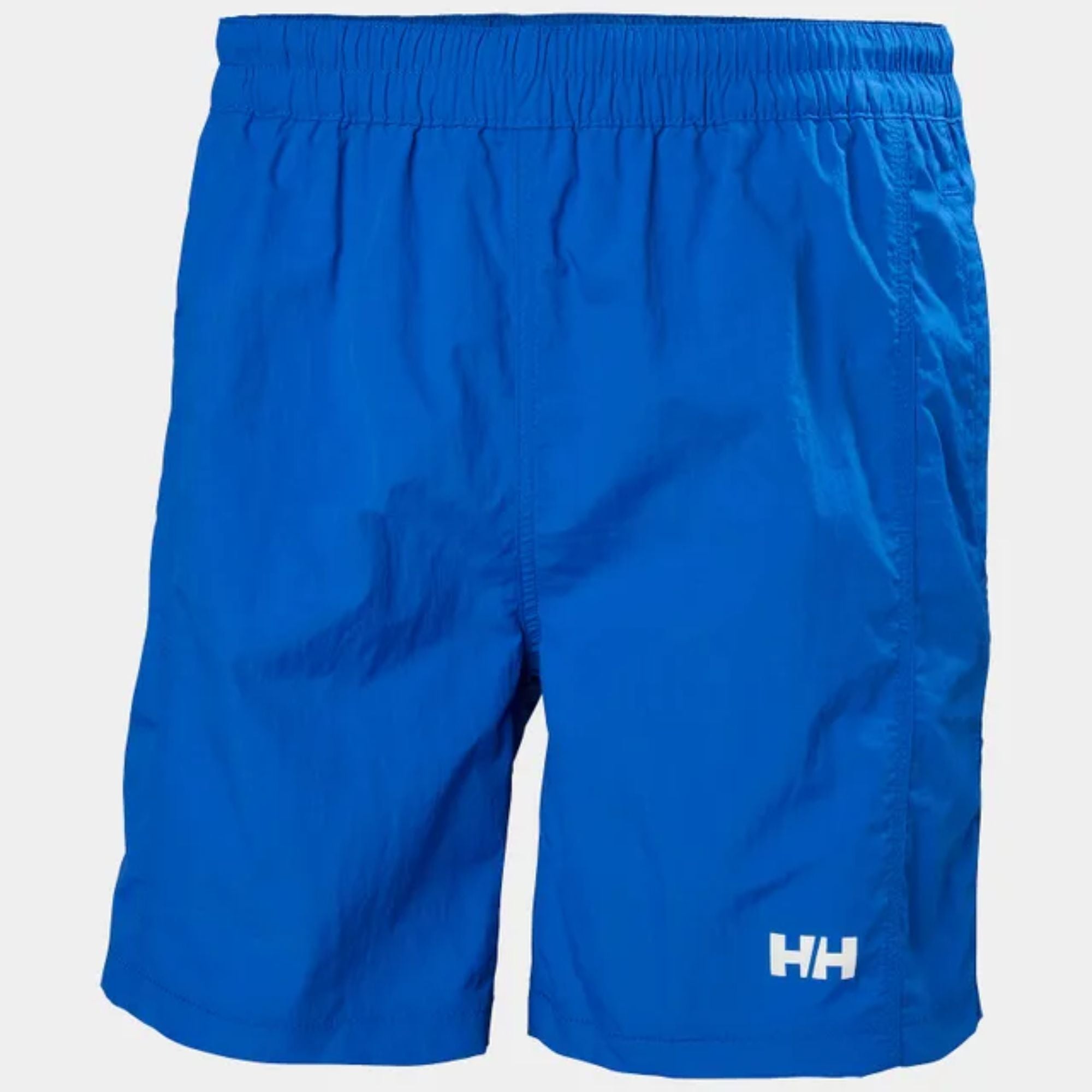 Helly Hansen Men's Calshot Trunk | HELLY HANSEN | Portwest - The Outdoor Shop