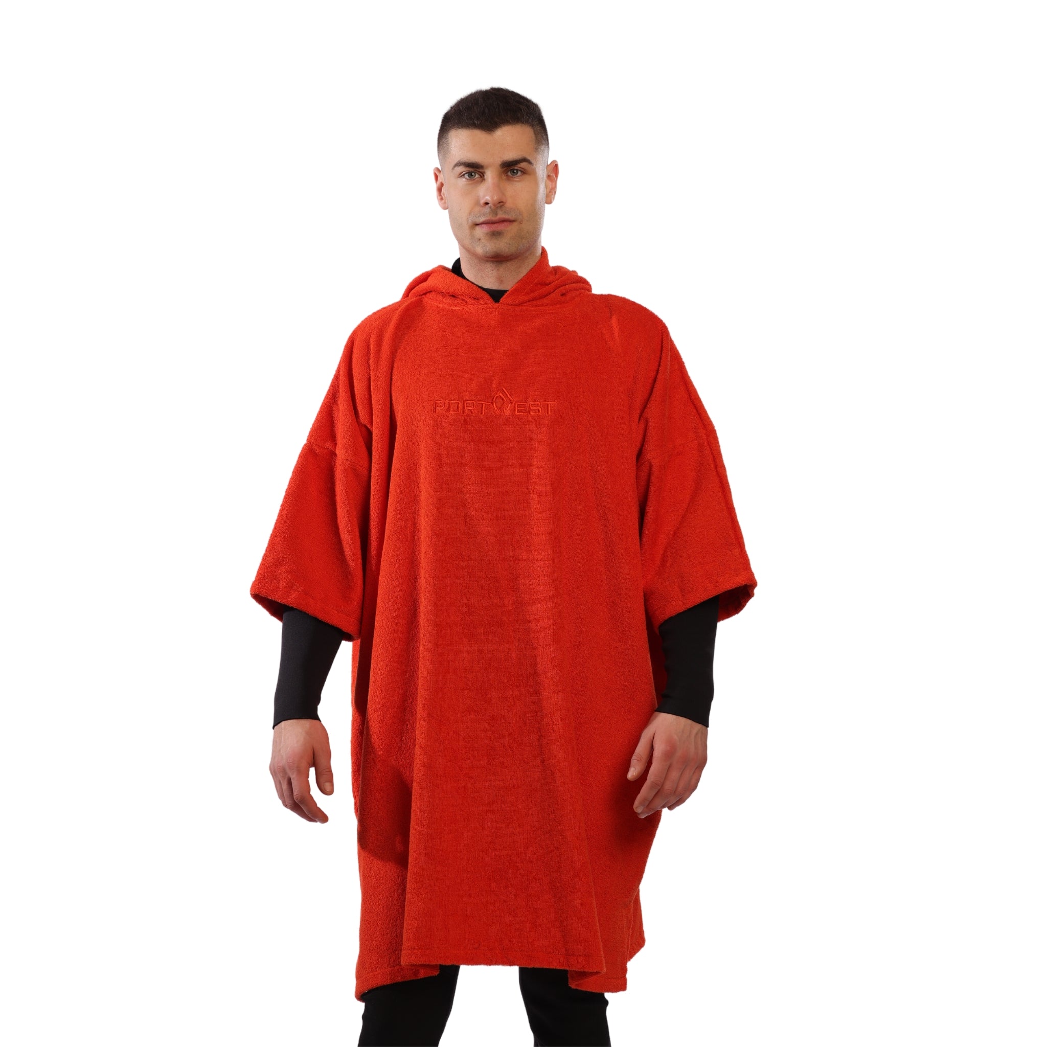 Portwest Adults Changing Towel | Portwest | Portwest - The Outdoor Shop