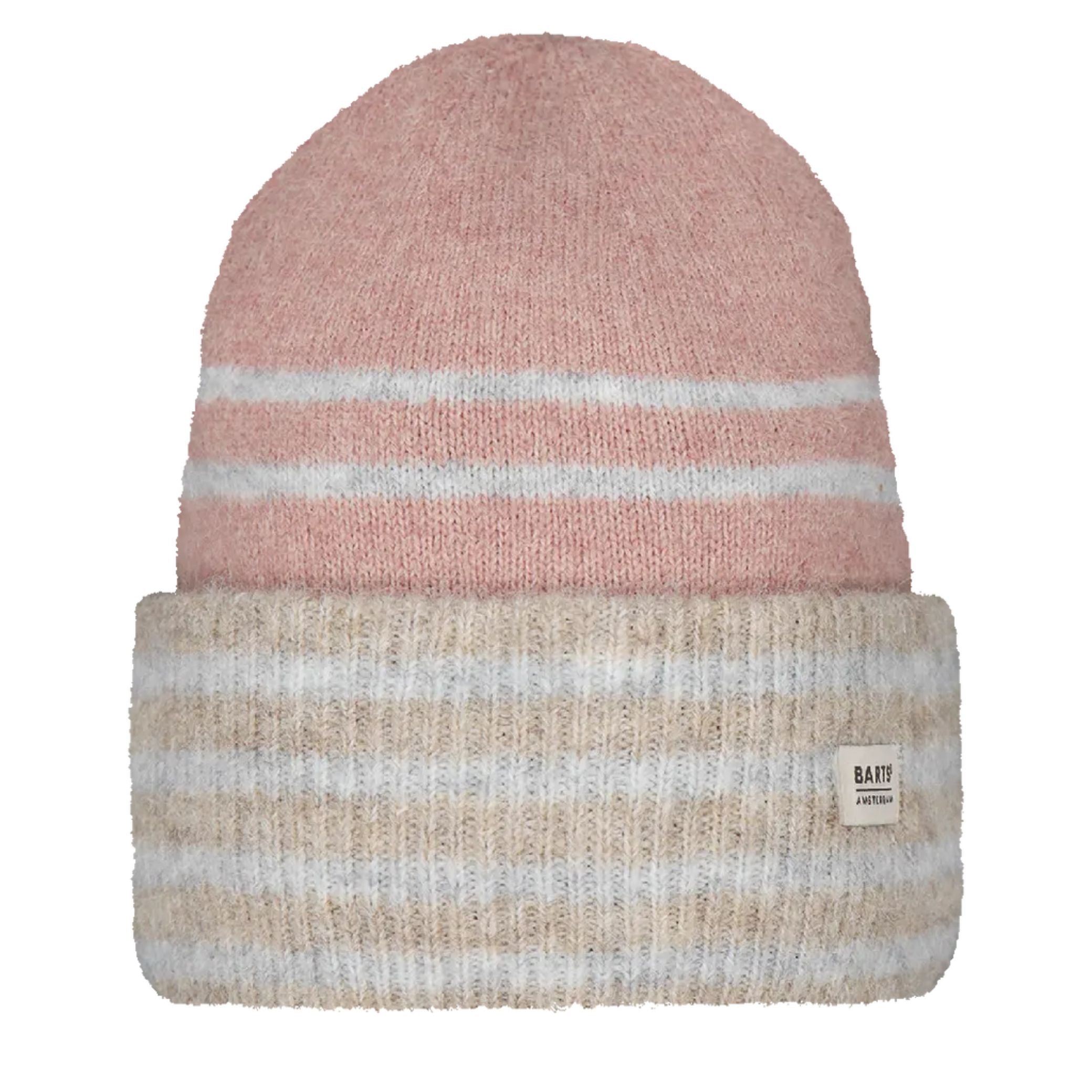 Barts Inaru Beanie | BARTS | Portwest - The Outdoor Shop