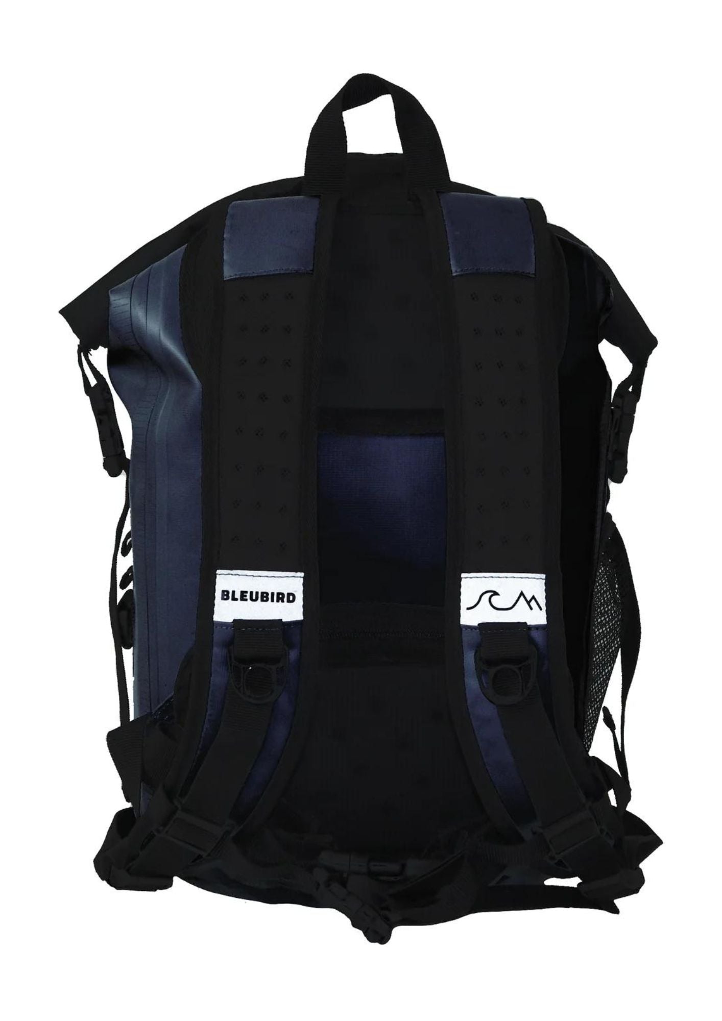 Bleubird 40L Waterproof Backpack | Bleubird | Portwest - The Outdoor Shop