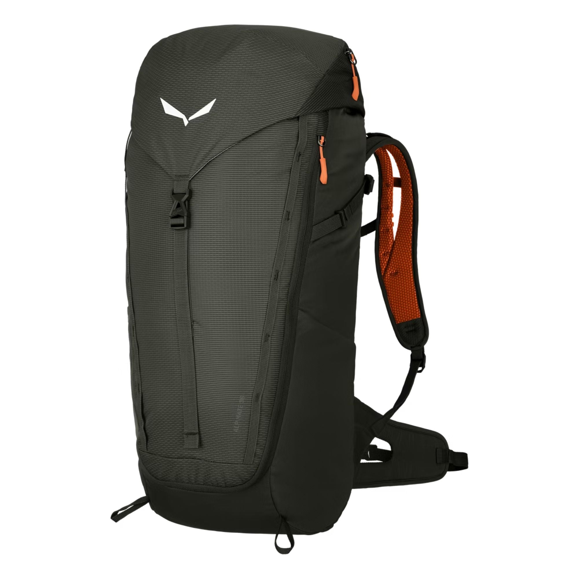 Salewa Alp Mate 36L Backpack | SALEWA | Portwest - The Outdoor Shop
