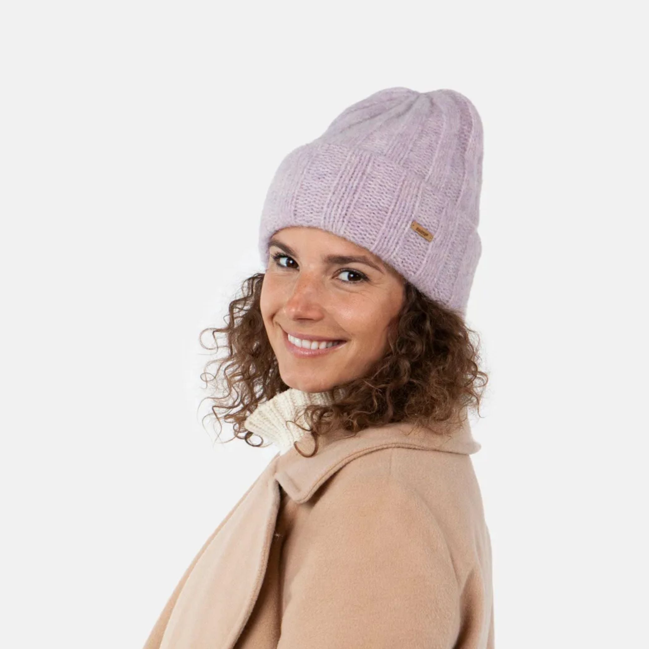Barts River Rush Beanie | BARTS | Portwest - The Outdoor Shop