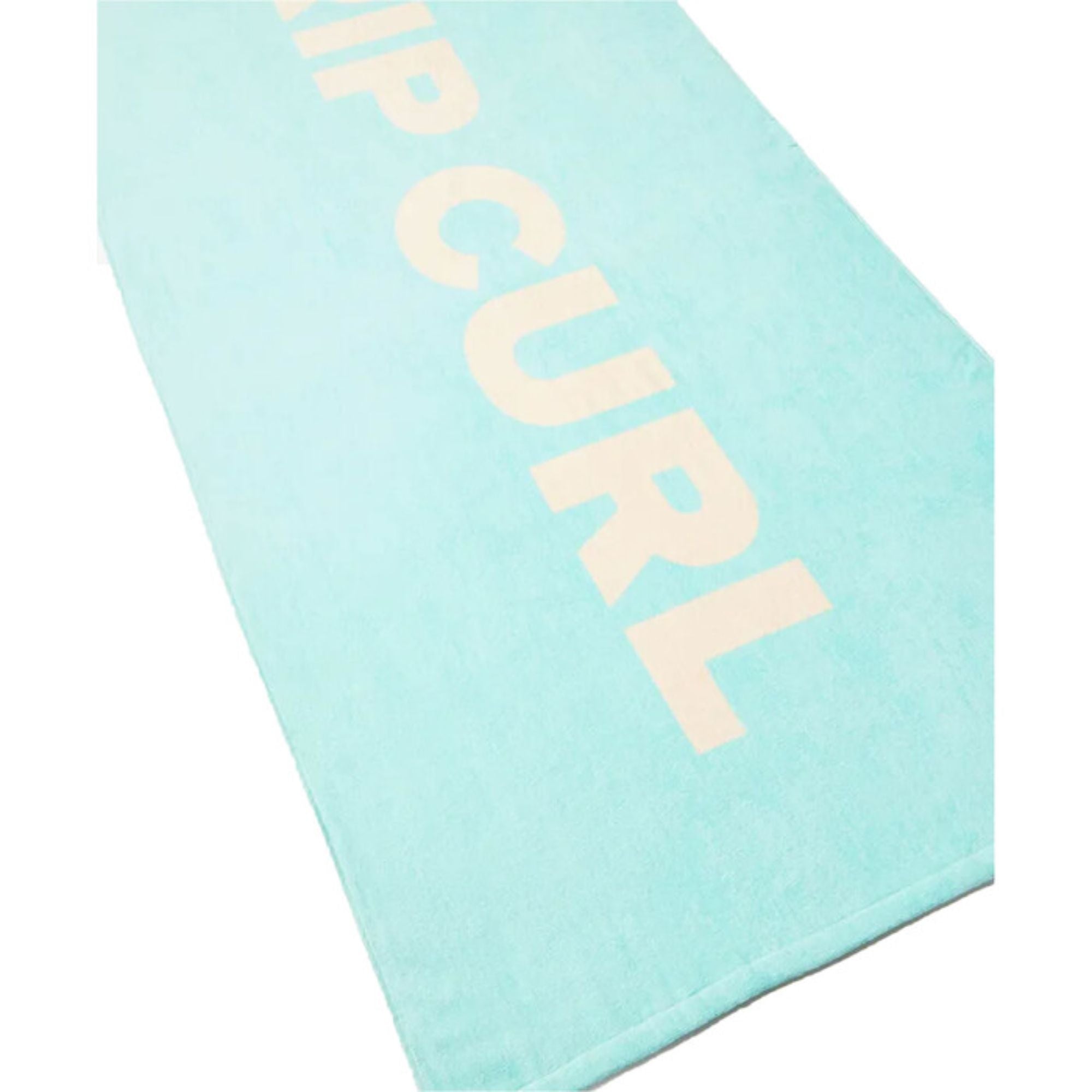 Ripcurl Classic Surf Towel | RIPCURL | Portwest - The Outdoor Shop