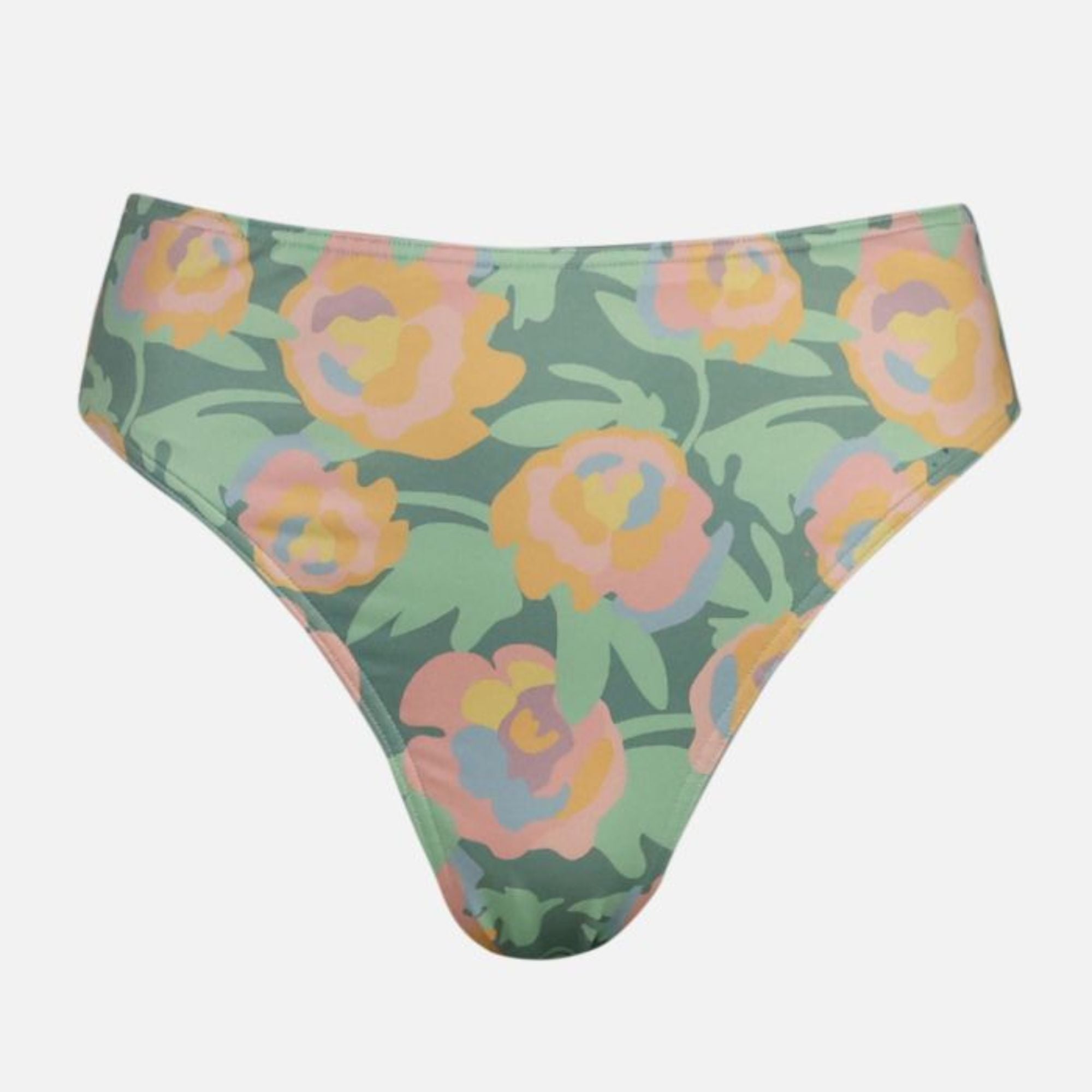 Oxbow Women's Myriam Bikini Bottoms | OXBOW | Portwest - The Outdoor Shop