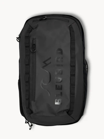 Bleubird Roamer Pack | Bleubird | Portwest - The Outdoor Shop