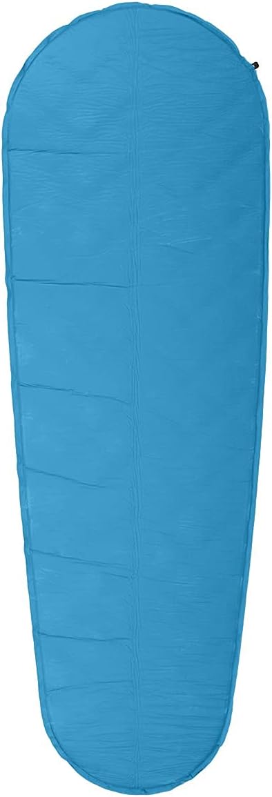Kelty Cosmic Si Mummy Sleeping Pad | Kelty | Portwest - The Outdoor Shop
