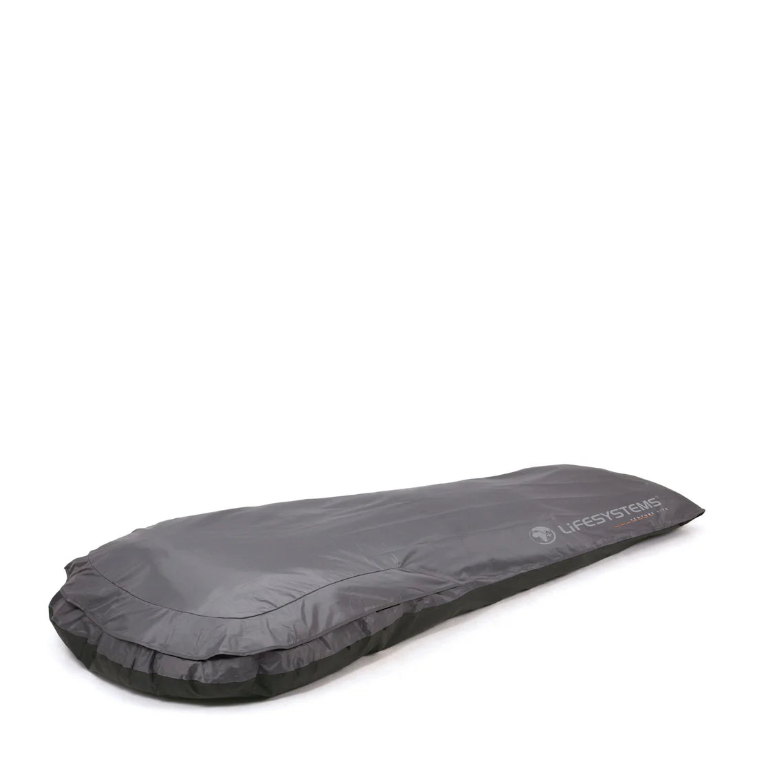 Venture Lite Bivi | LifeSystems | Portwest - The Outdoor Shop