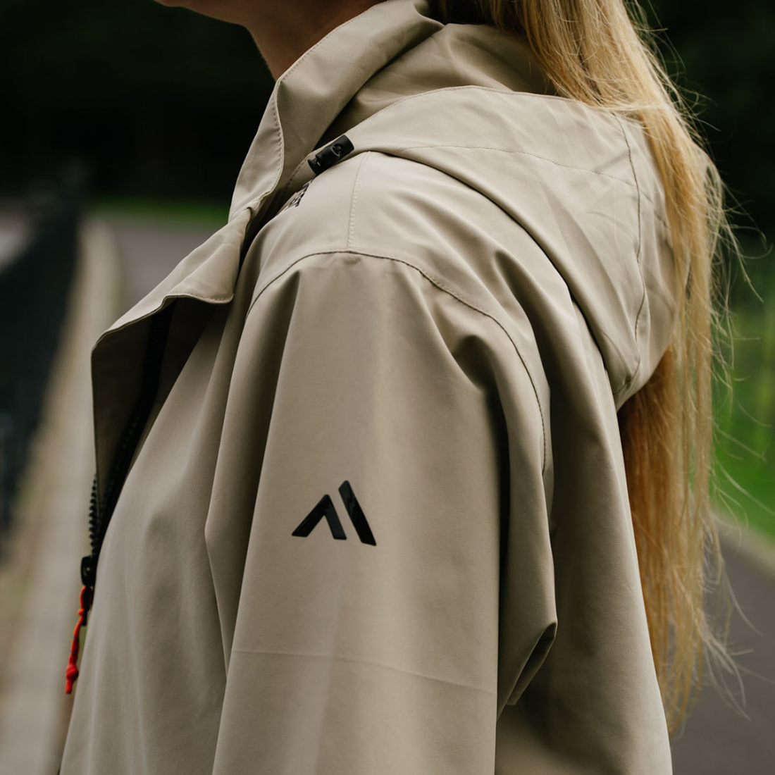 Portwest Women’s Drish Jacket