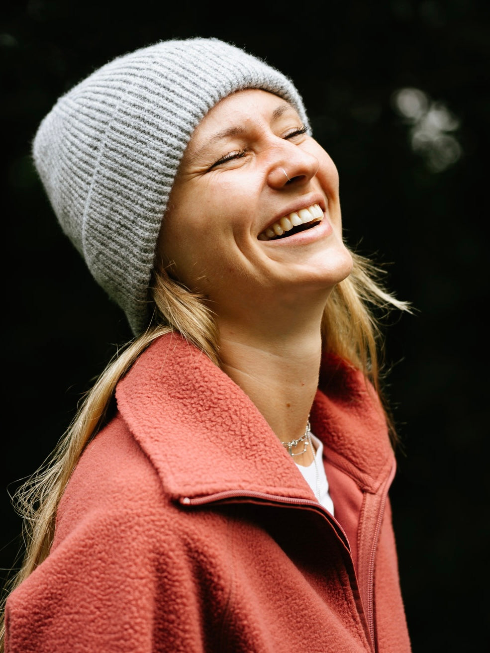 Portwest Women's Powerscourt Fleece