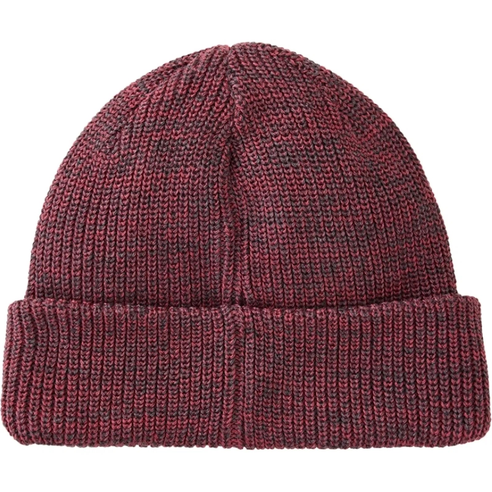 Icons Reg Beanie | RIPCURL | Portwest - The Outdoor Shop