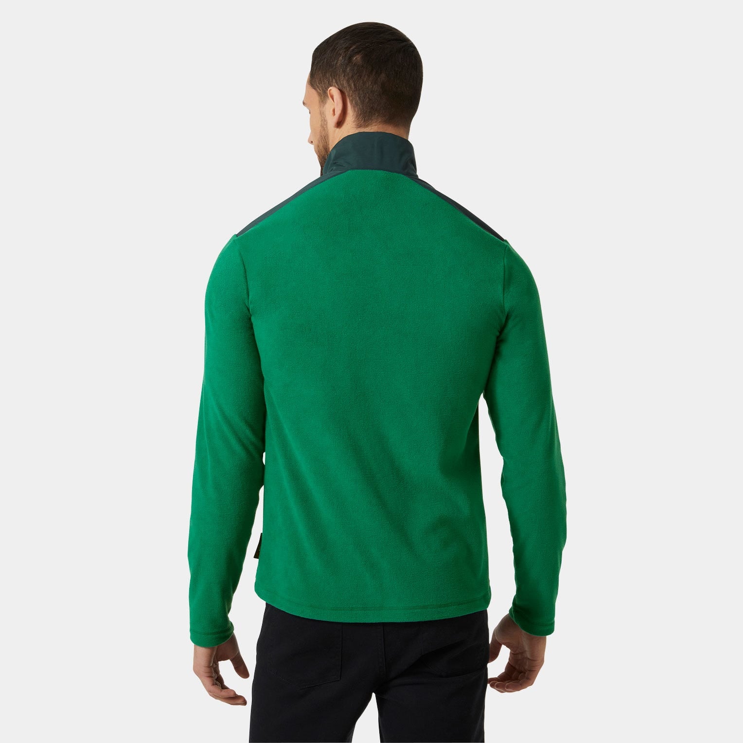 Helly Hansen Daybreaker Block Jacket | Helly Hansen | Portwest - The Outdoor Shop