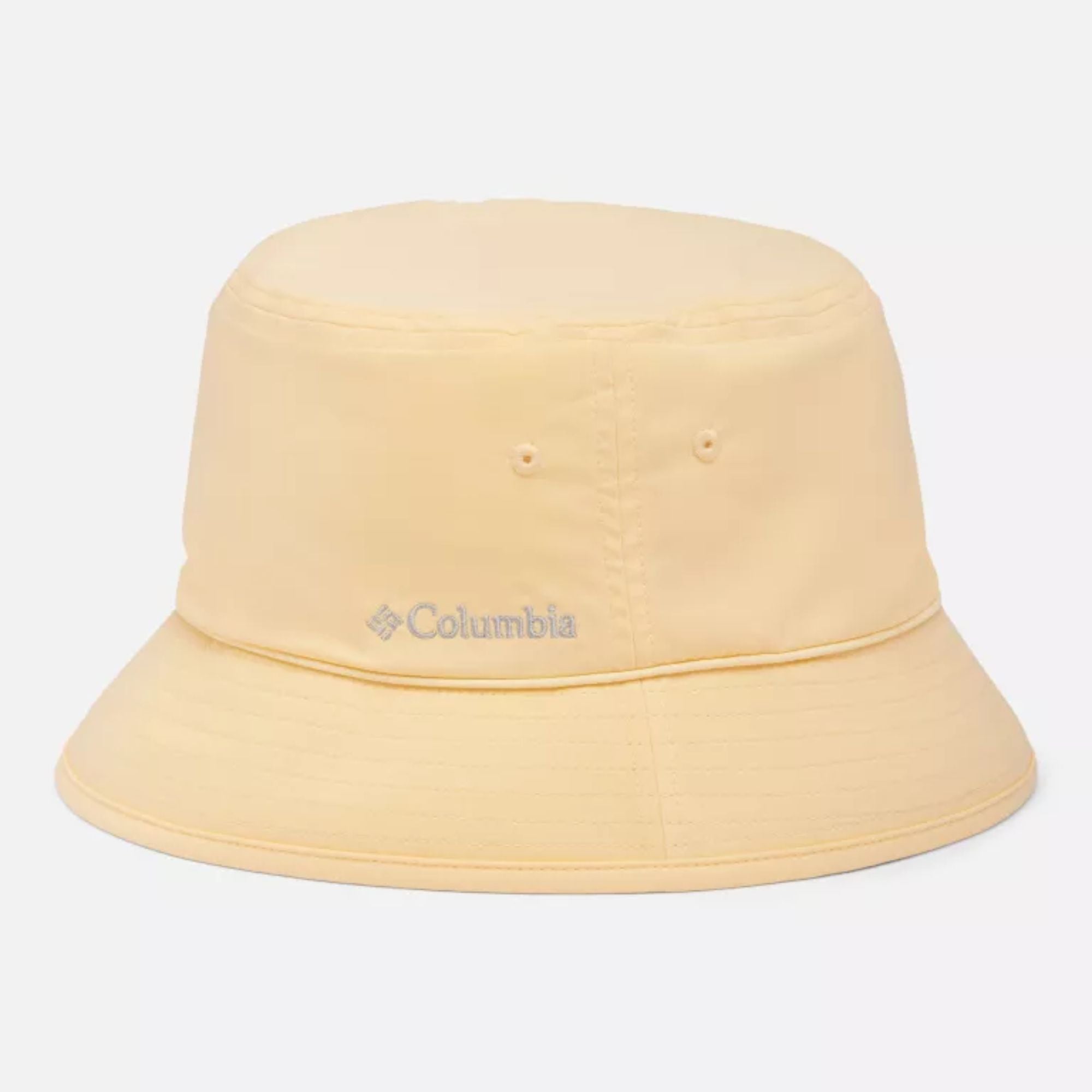 Columbia Pine Mountain Bucket Hat | Columbia | Portwest - The Outdoor Shop