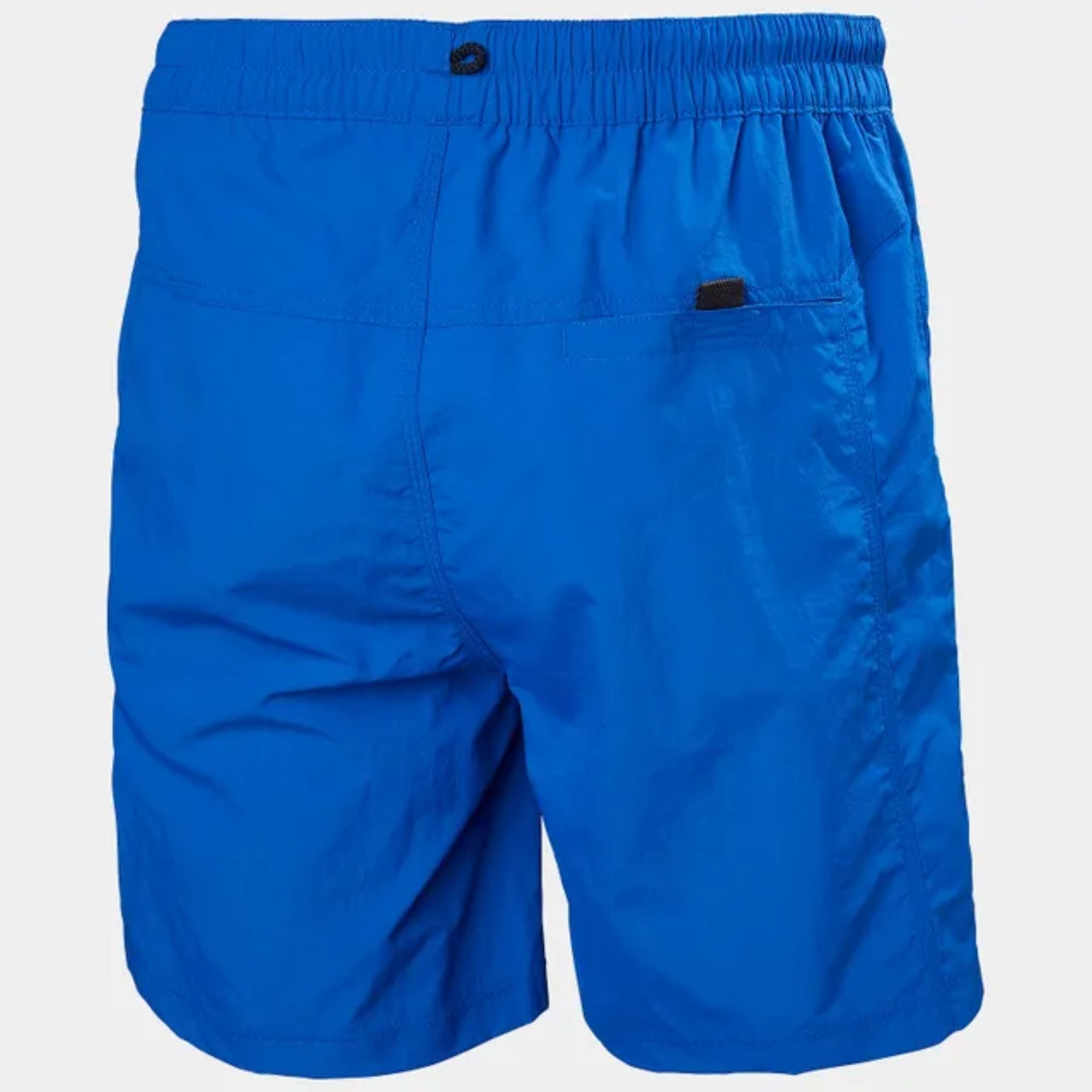 Helly Hansen Men's Calshot Trunk | HELLY HANSEN | Portwest - The Outdoor Shop