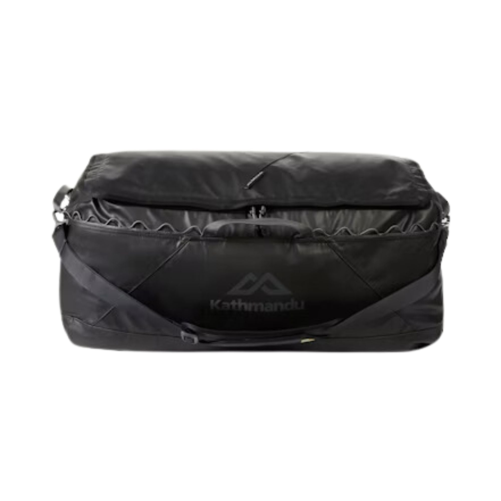 Kathmandu Indus Duffel 90L | KATHMANDU | Portwest - The Outdoor Shop