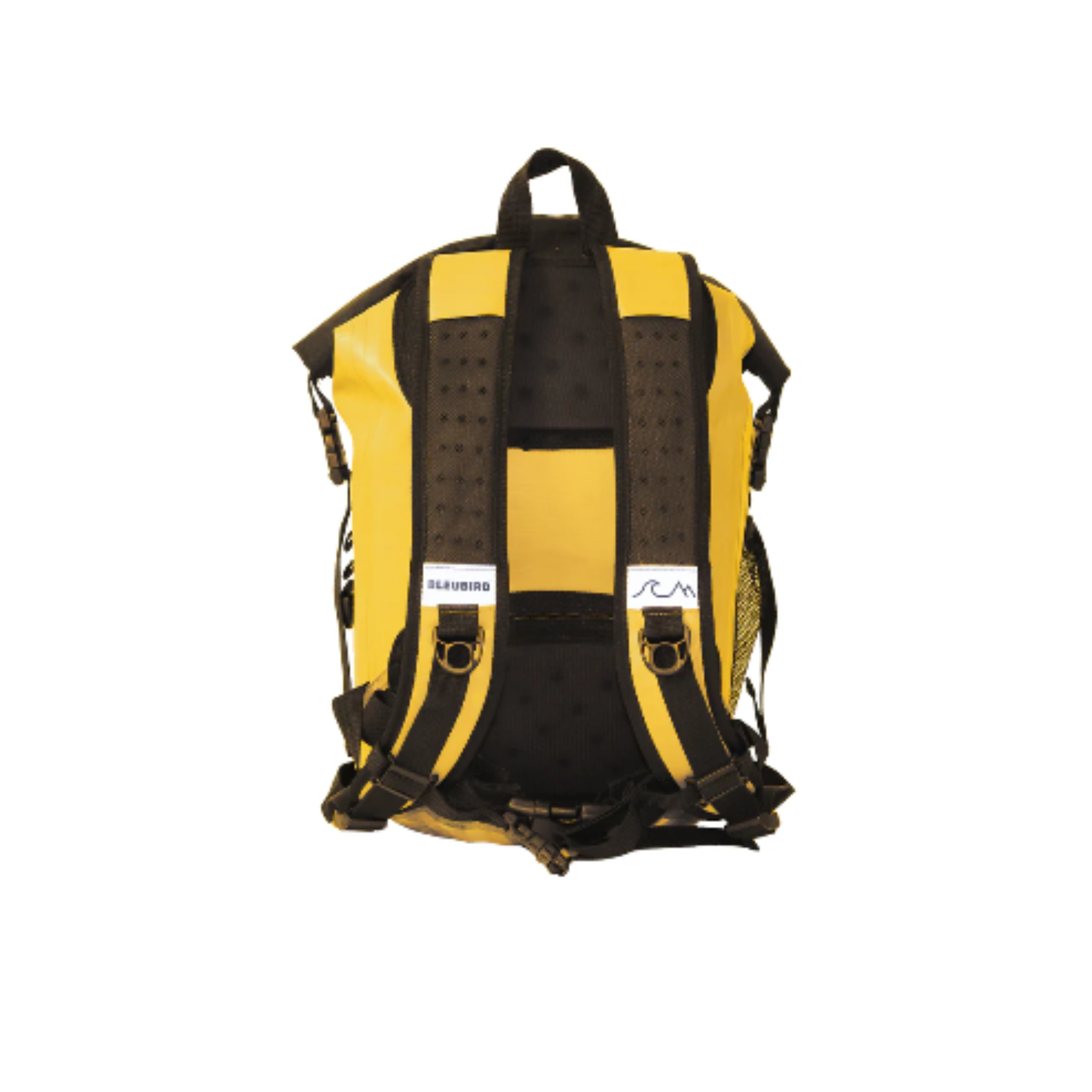 Bleubird Waterproof Backpack 40L | Bleubird | Portwest - The Outdoor Shop