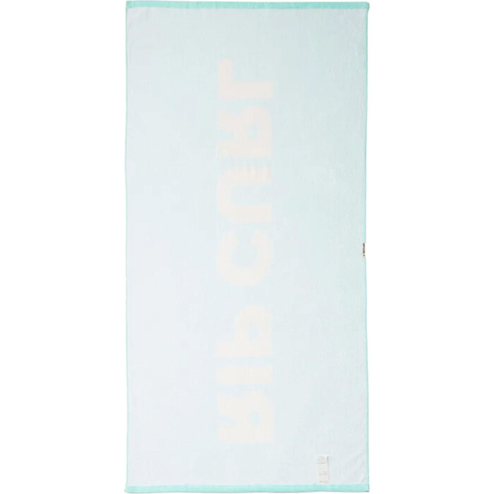 Ripcurl Classic Surf Towel | RIPCURL | Portwest - The Outdoor Shop