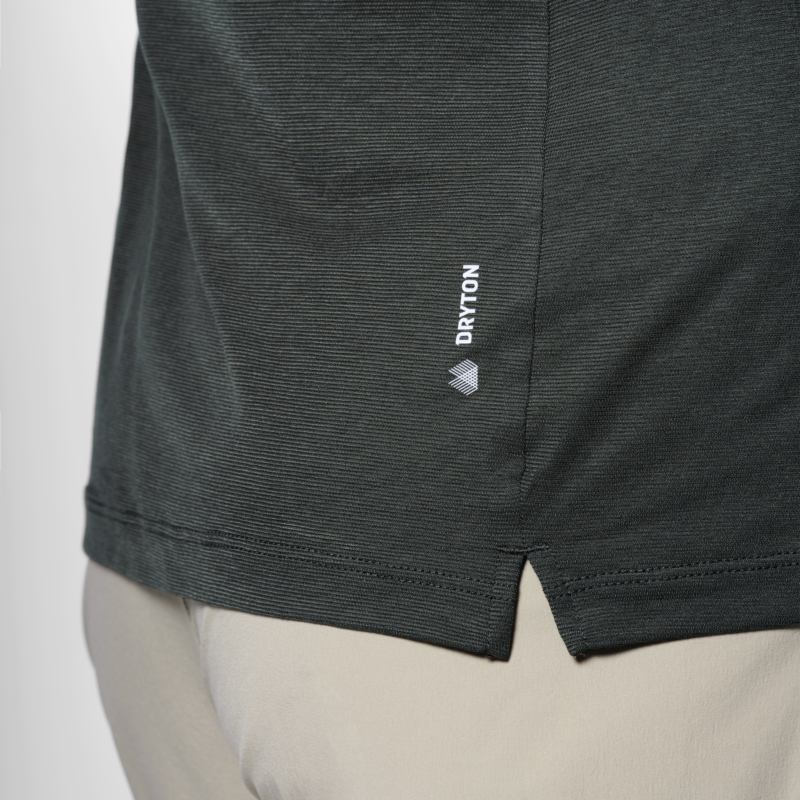 Puez Dry T-Shirt Women | Salewa | Portwest - The Outdoor Shop