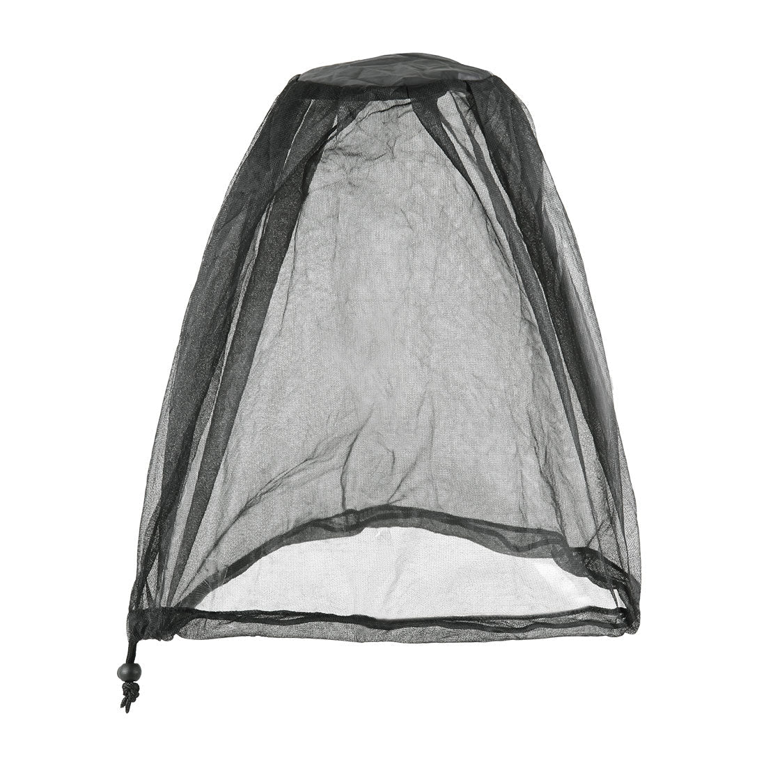 Midge & Mosquito Head Net | LifeSystems | Portwest - The Outdoor Shop