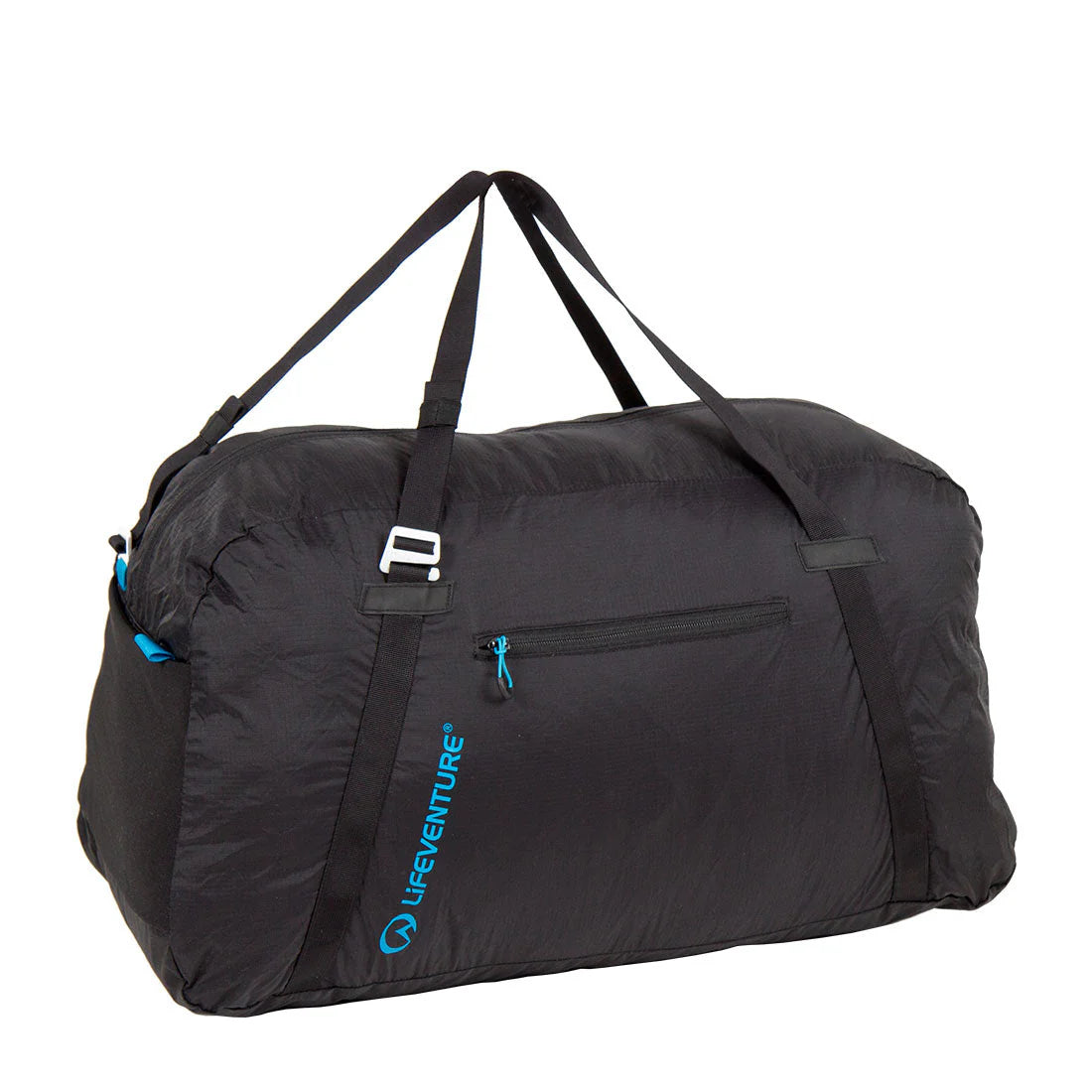 70L Packable Duffle Bag | LifeVenture | Portwest - The Outdoor Shop