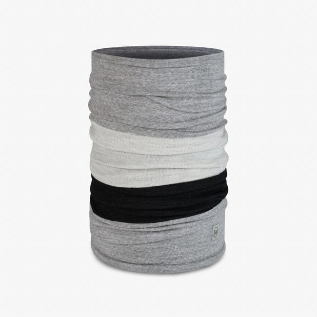 Buff Merino Move Multifunctional Neckwear | Buff | Portwest - The Outdoor Shop