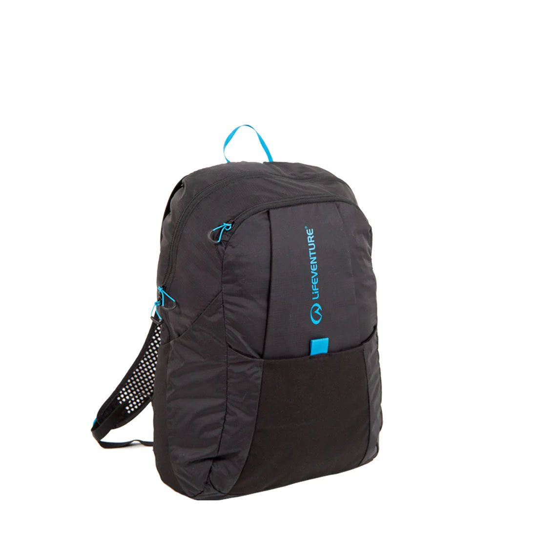 25L Packable Backpack | LifeVenture | Portwest - The Outdoor Shop