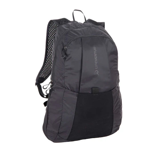 LifeSystems 25L Packable Backpack | LifeSystems | Portwest - The Outdoor Shop