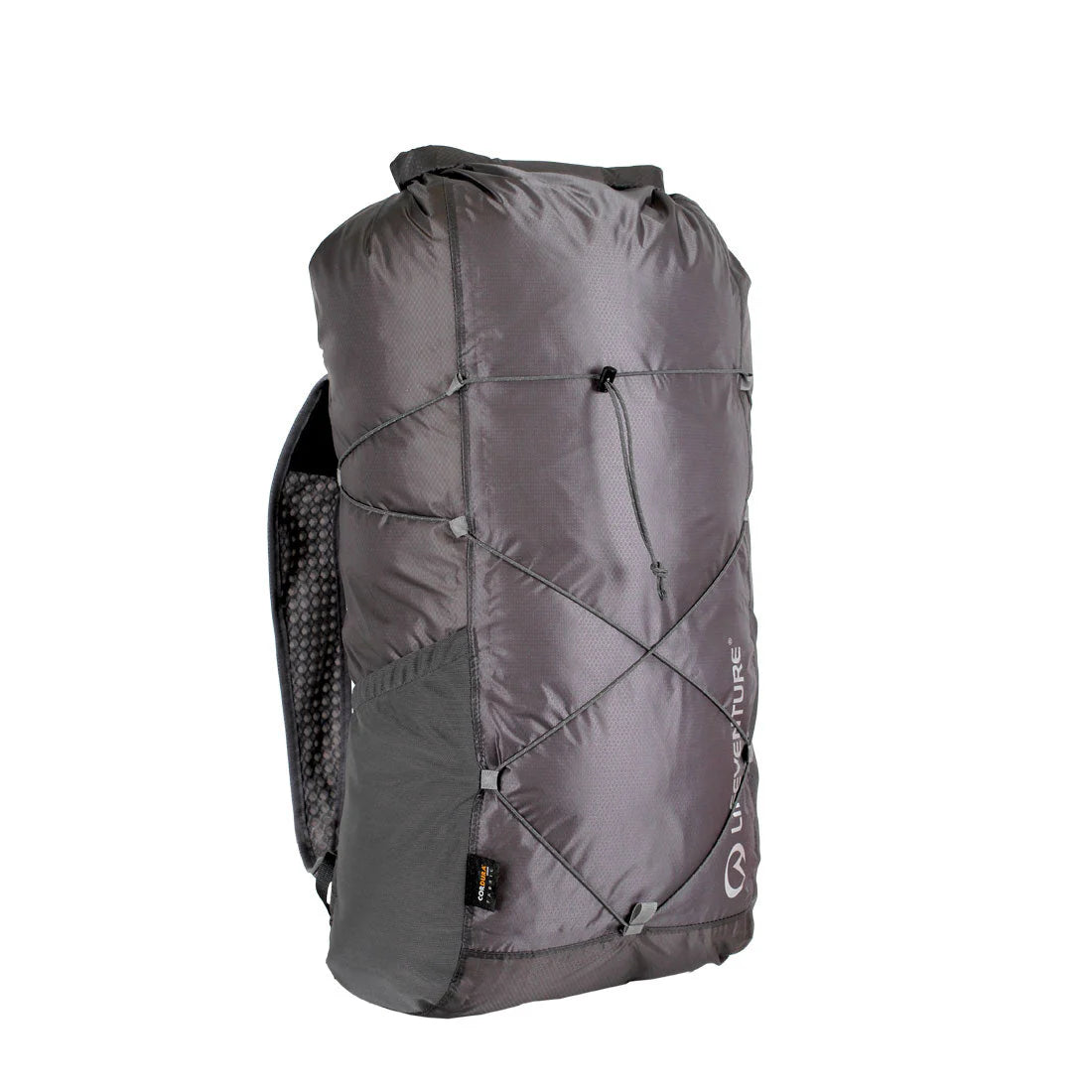 Waterproof Packable Backpack | LifeVenture | Portwest - The Outdoor Shop