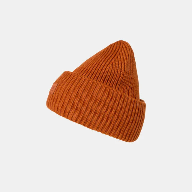 Helly Hansen HH Rib Beanie