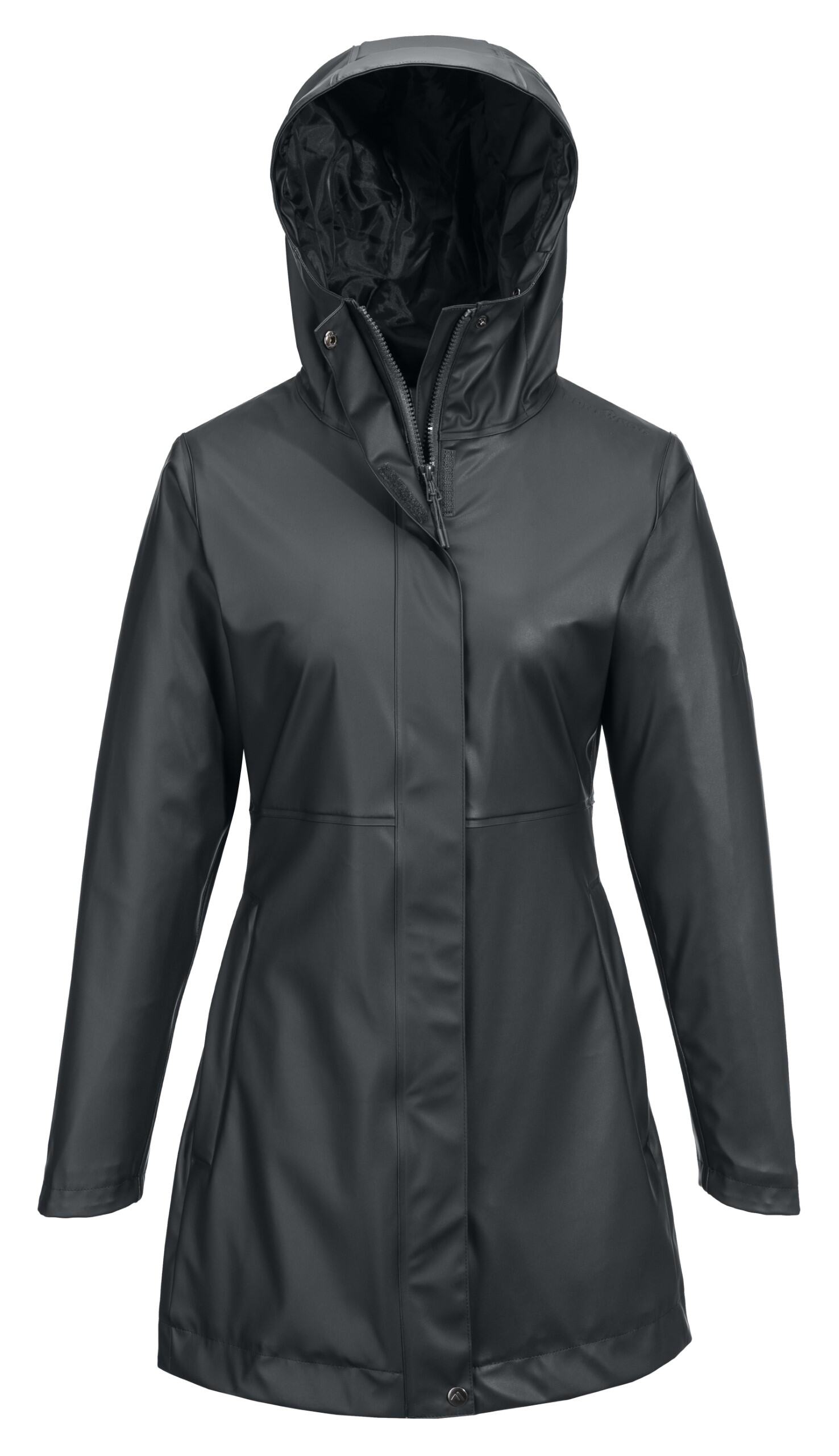 Women's Enniscrone PU Jacket | Portwest | Portwest - The Outdoor Shop