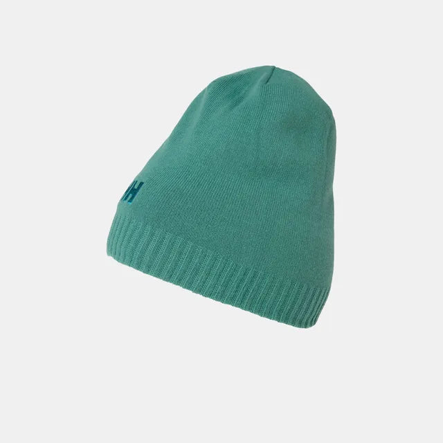 Helly Hansen Brand Beanie