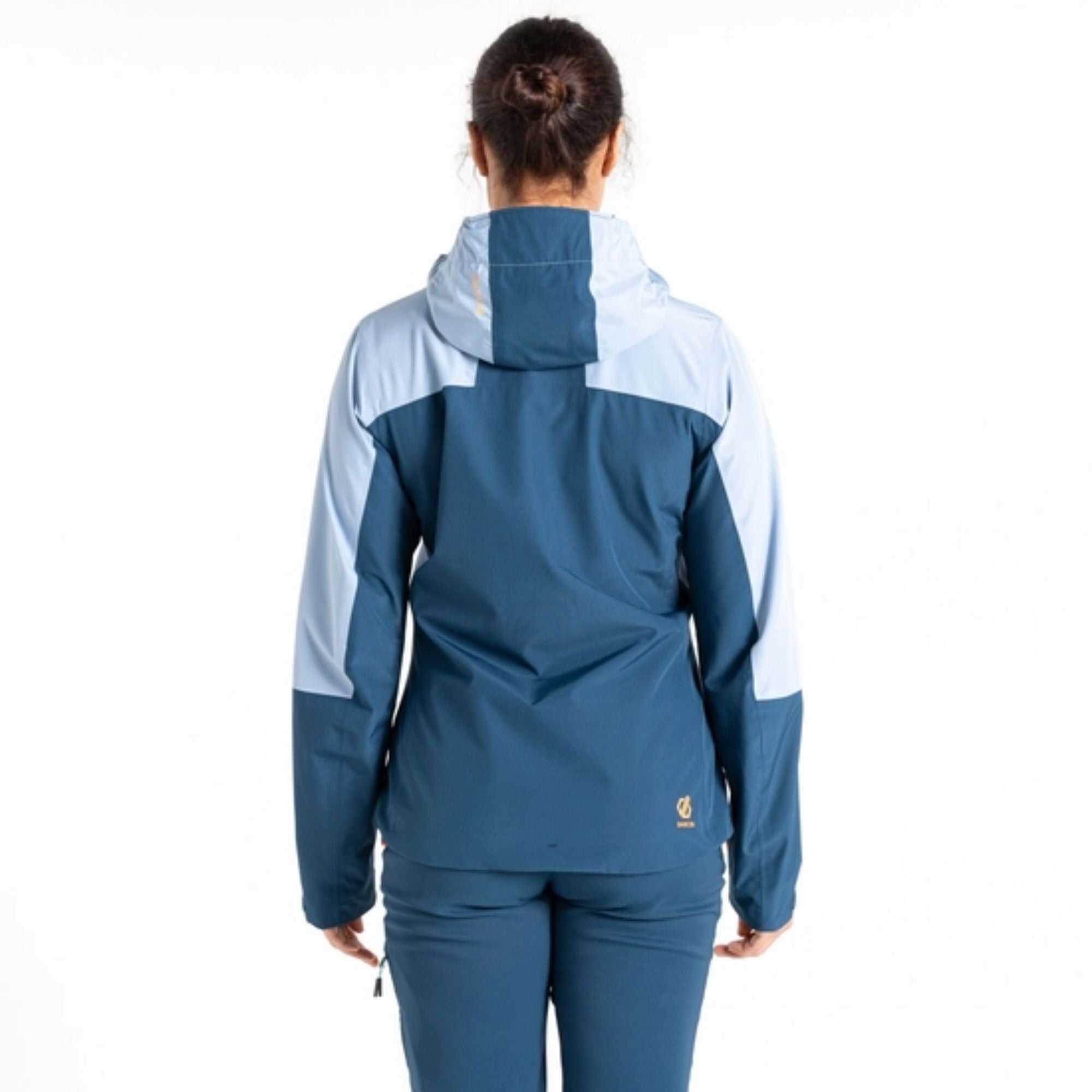 D2B Women's Torreck Jacket | D2B | Portwest - The Outdoor Shop