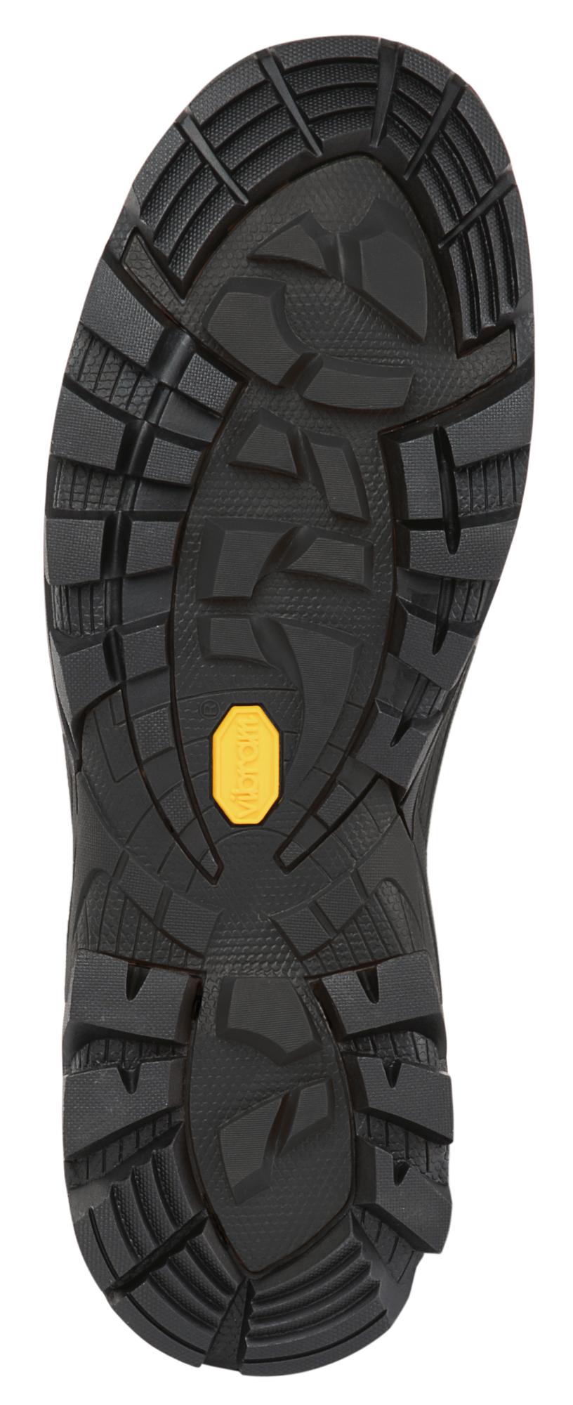 Zamberlan New Trail Lite GTX Hiking Boots | Zamberlan | Portwest - The Outdoor Shop