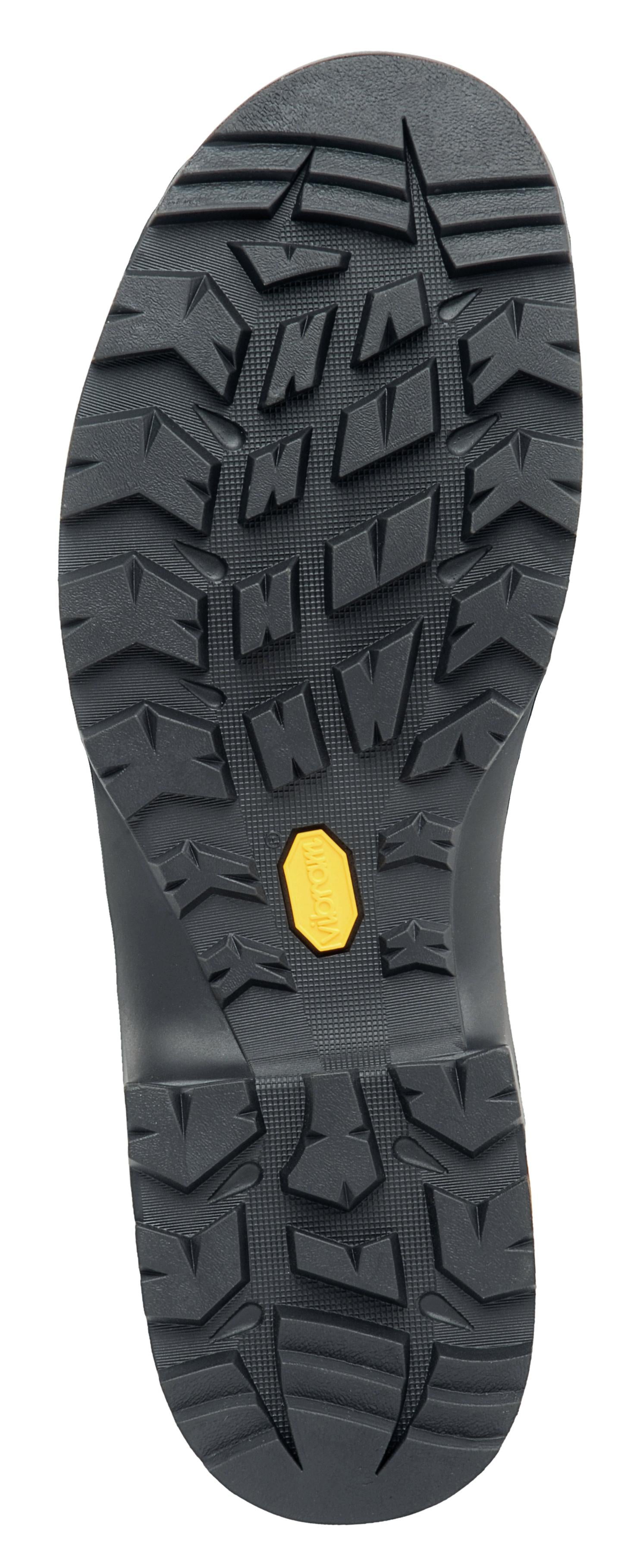 Zamberlan Vioz Plus GTX RR WL Men’s Trekking Boots | Zamberlan | Portwest - The Outdoor Shop