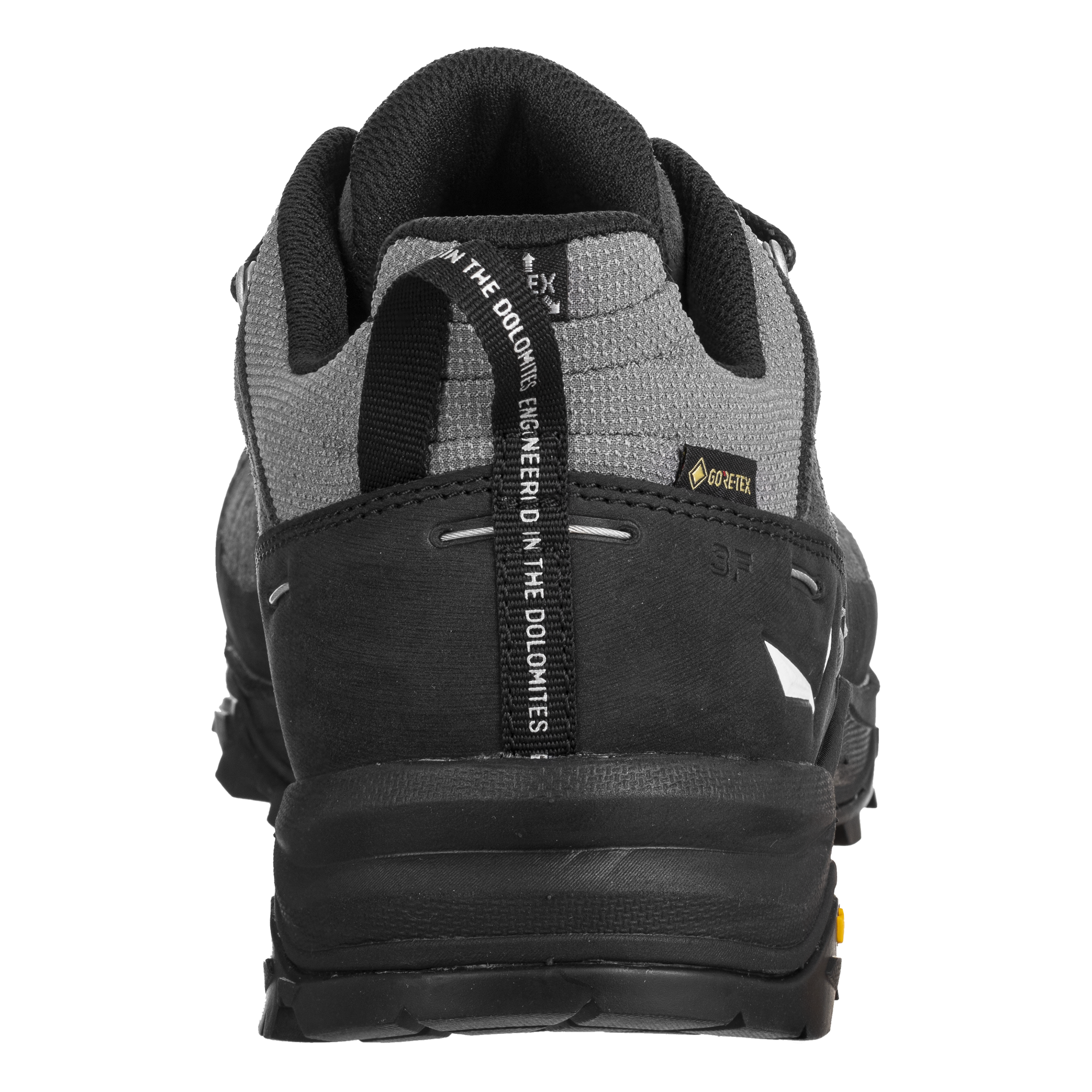 Men's Alp Trainer 2 Gore-Tex® Shoe | Salewa | Portwest - The Outdoor Shop
