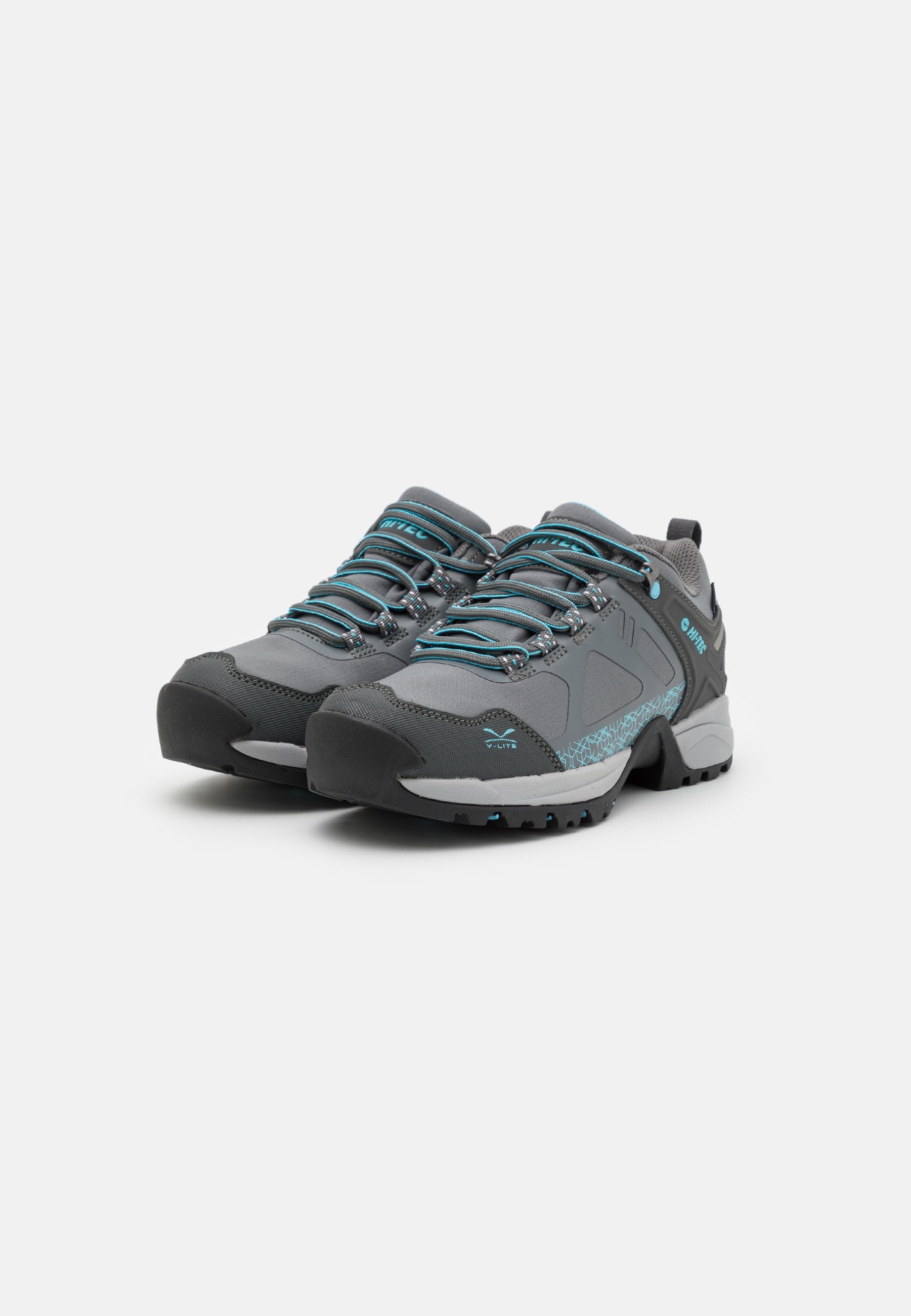 Hi-Tec V-Lite Psych Low Waterproof | Hi-Tec | Portwest - The Outdoor Shop