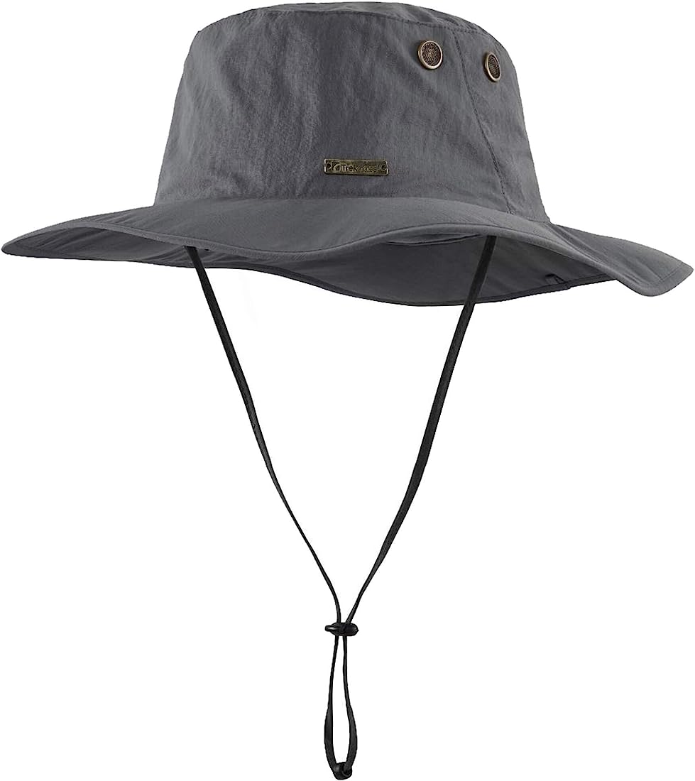 Trekmates Sonoran Hat | TREKMATES | Portwest - The Outdoor Shop