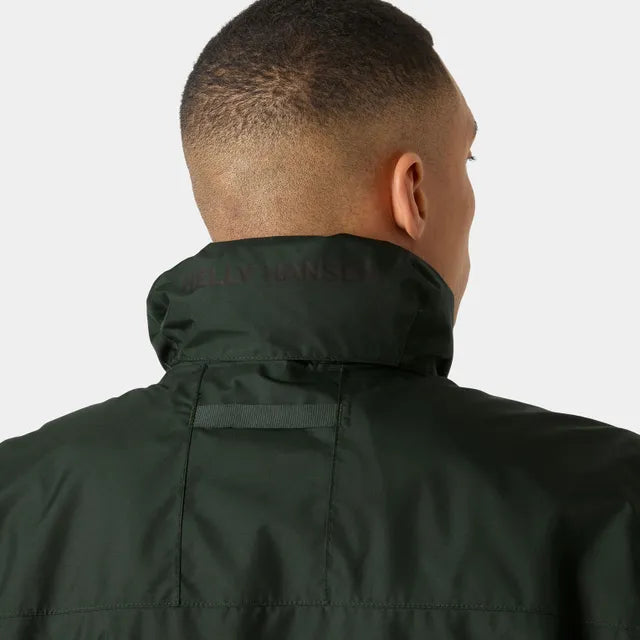 Helly Hansen Men's Dubliner Jacket