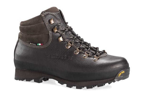 Zamberlan Ultra Lite GTX RR Women’s Hiking Boots | Zamberlan | Portwest - The Outdoor Shop