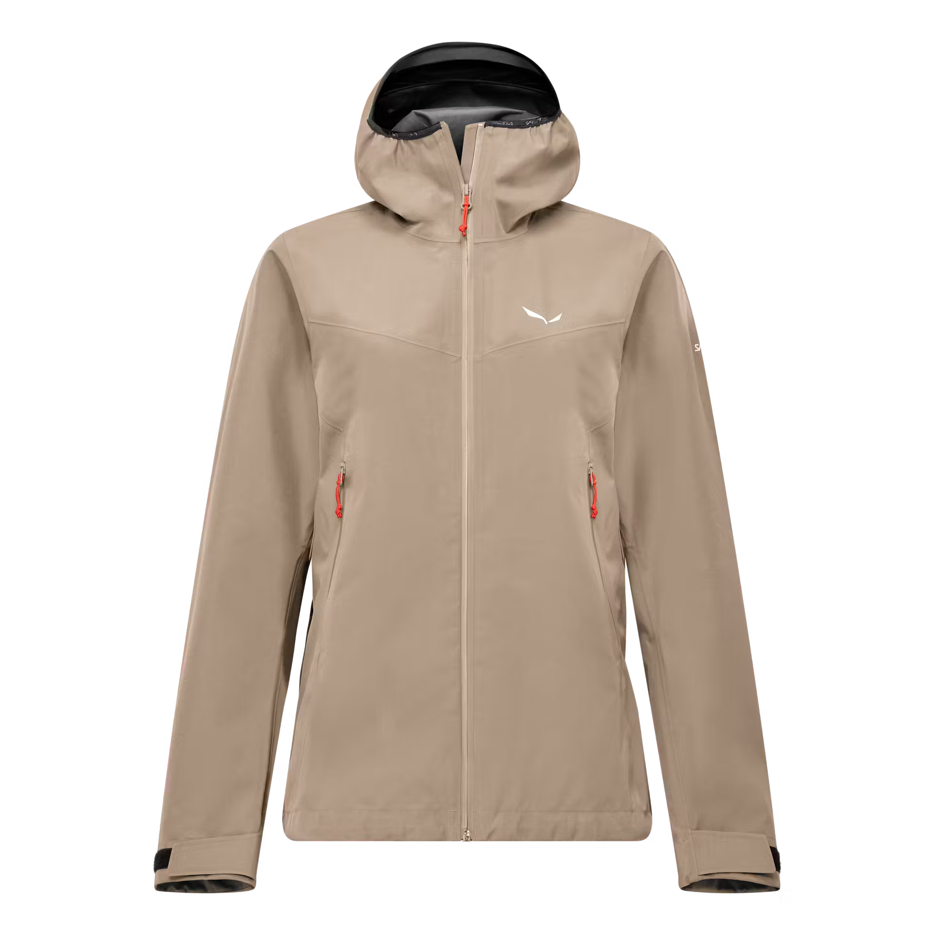 Salewa Puez GORE-TEX® 3 Layers EPE Jacket Women | Salewa | Portwest - The Outdoor Shop
