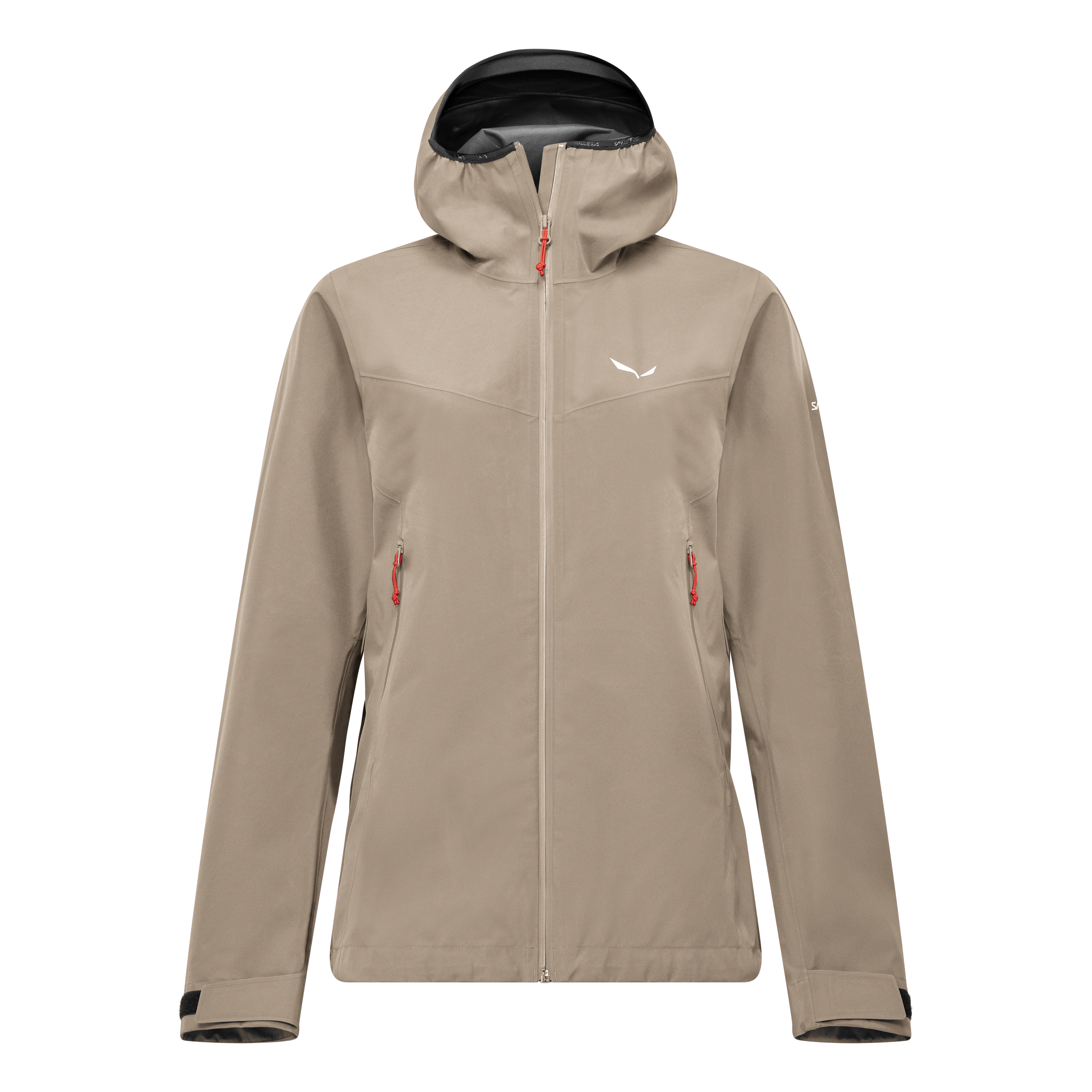 Women's Puez GORE-TEX® 3 Layers Epe Jacket | Salewa | Portwest - The Outdoor Shop