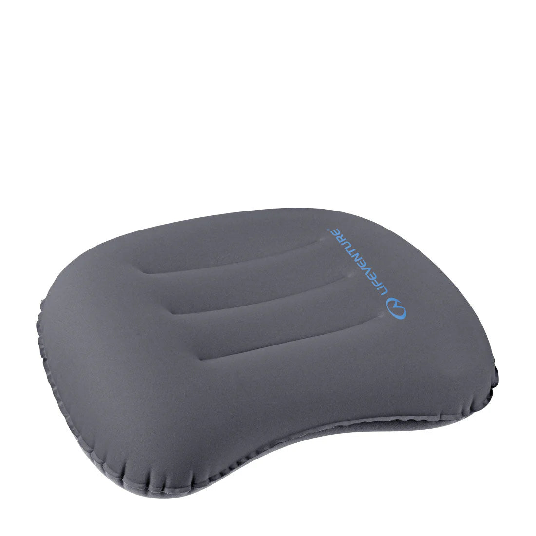 Inflatable Pillow | LifeVenture | Portwest - The Outdoor Shop
