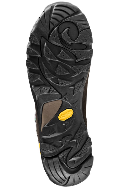 Zamberlan Commute LTH Men’s Lifestyle Shoes | Zamberlan | Portwest - The Outdoor Shop