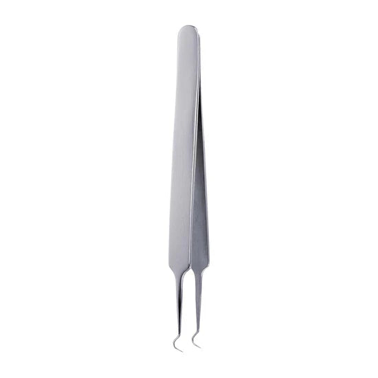 LifeSystems Tick Tweezers | LifeSystems | Portwest - The Outdoor Shop